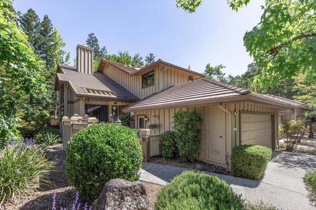 San Jose, CA 95120,5941 Fiddletown PL