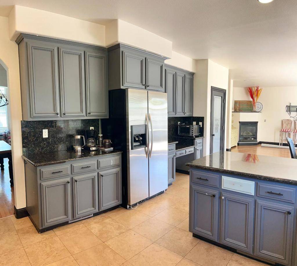 Gilroy, CA 95020,310 Bosque ST