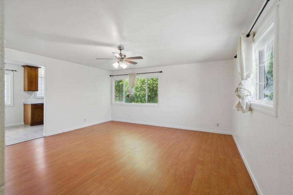 San Jose, CA 95136,804 Farm DR