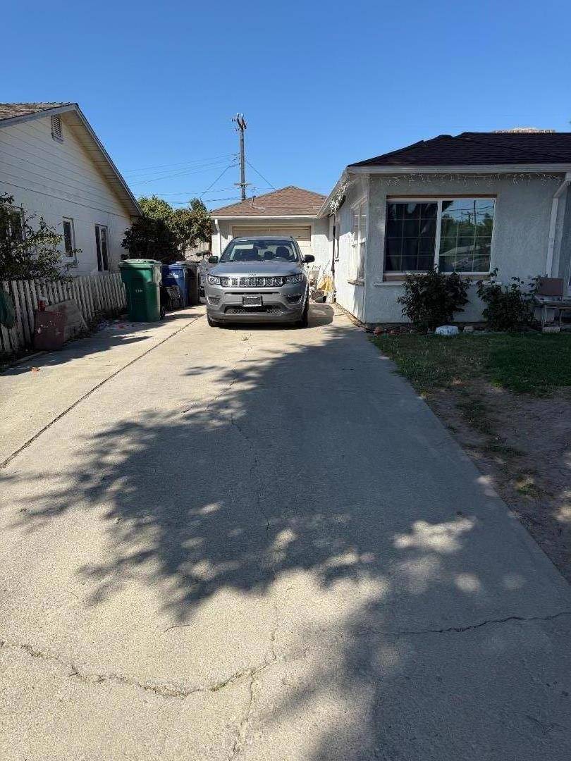 King City, CA 93930,333 N San Lorenzo ST