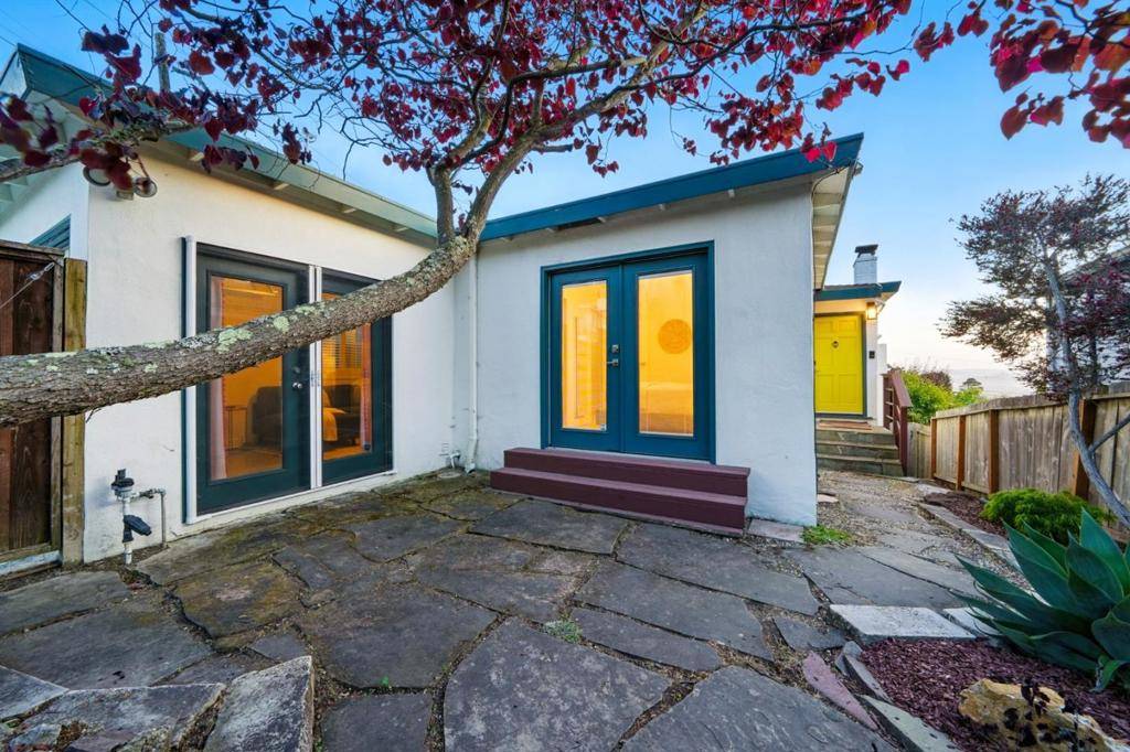 Richmond, CA 94805,6532 Claremont AVE