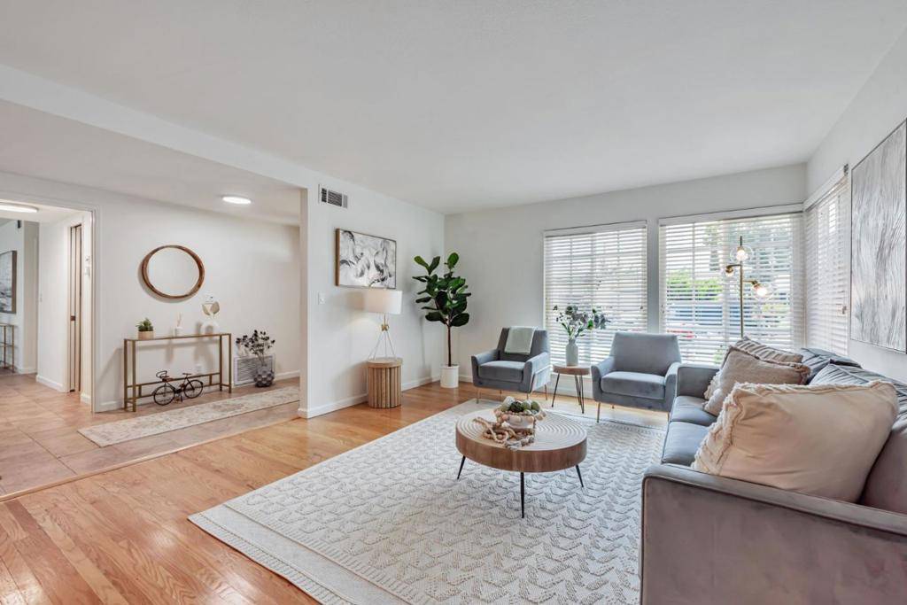 San Jose, CA 95123,5847 Ettersberg DR