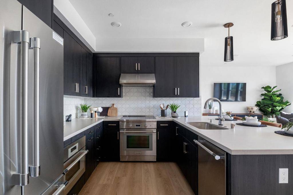 Sunnyvale, CA 94087,1301 Barbet Circle #3