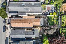 3763 20th ST San Francisco, CA 94110