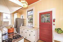 San Francisco, CA 94110,3763 20th ST