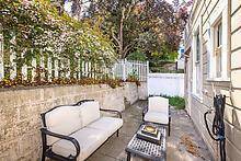 3763 20th ST San Francisco, CA 94110