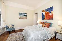 3763 20th ST San Francisco, CA 94110