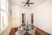 3763 20th ST San Francisco, CA 94110
