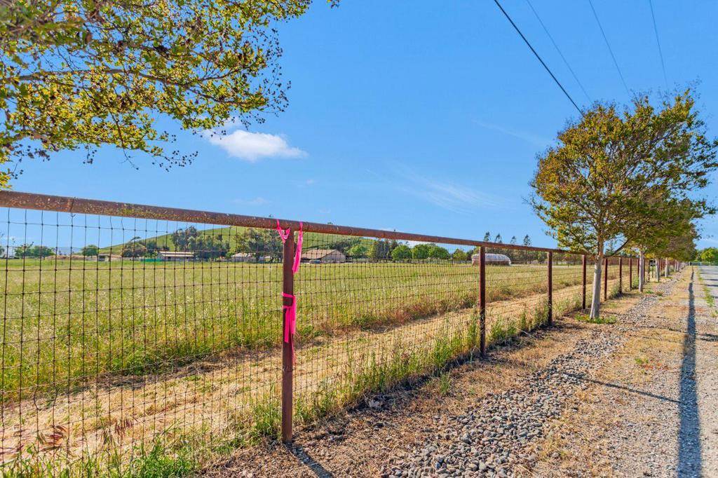 Hollister, CA 95023,0 Lot #3 Bluff DR