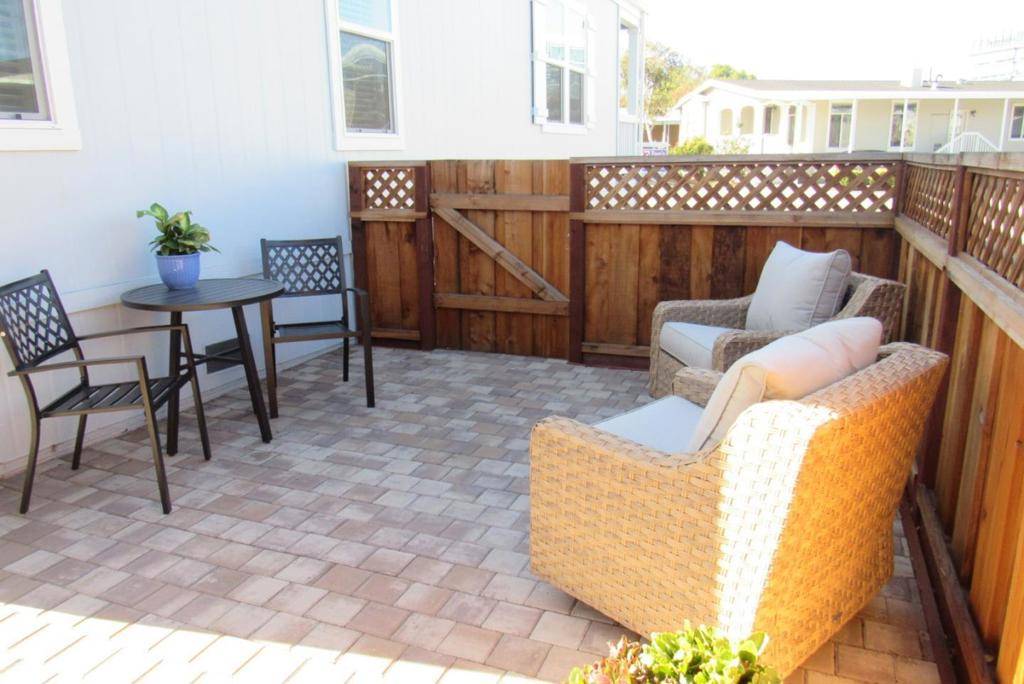 Sunnyvale, CA 94089,1111 Morse AVE