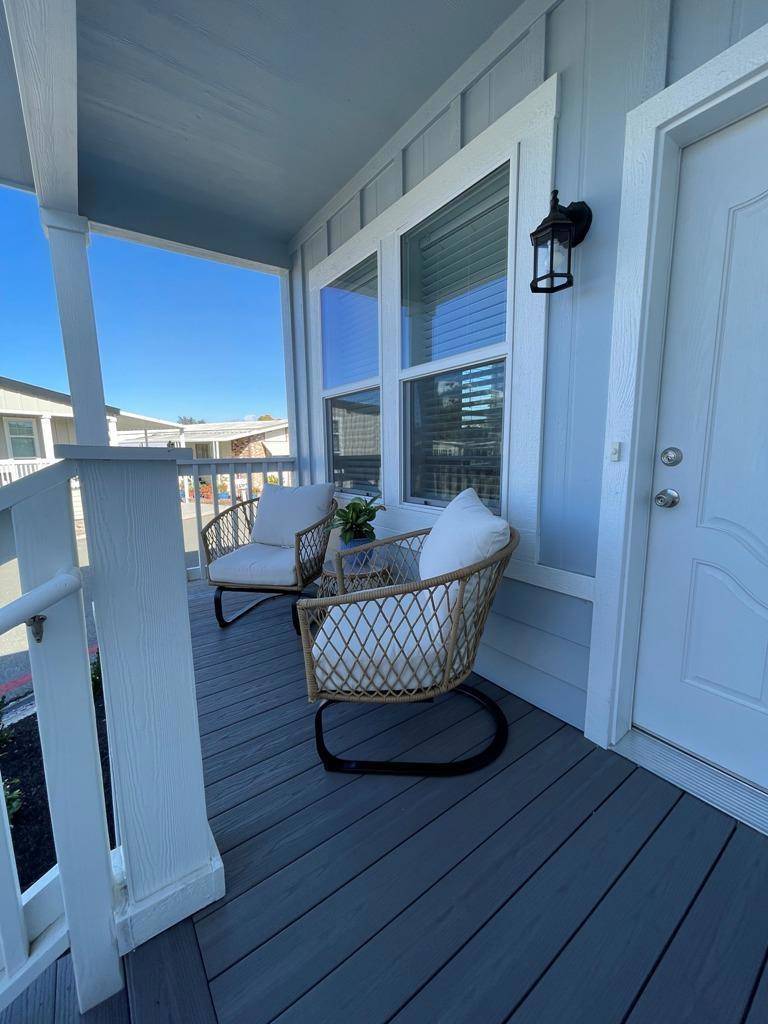 Sunnyvale, CA 94089,1111 Morse AVE