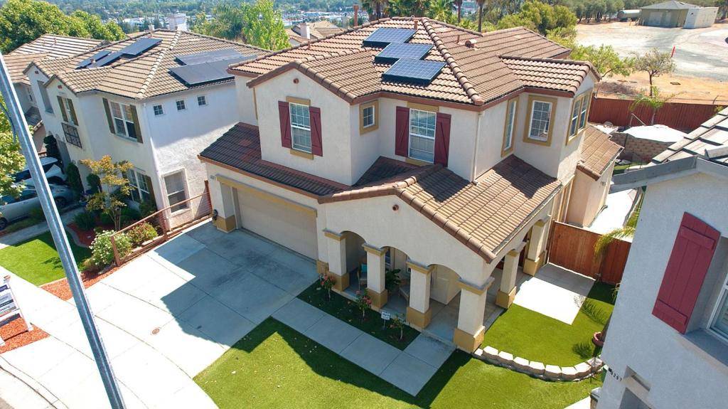 San Jose, CA 95136,3035 Canoas Villa CT