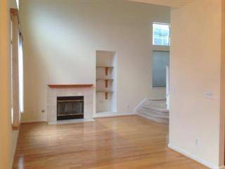 Fremont, CA 94536,634 Muirfield TER