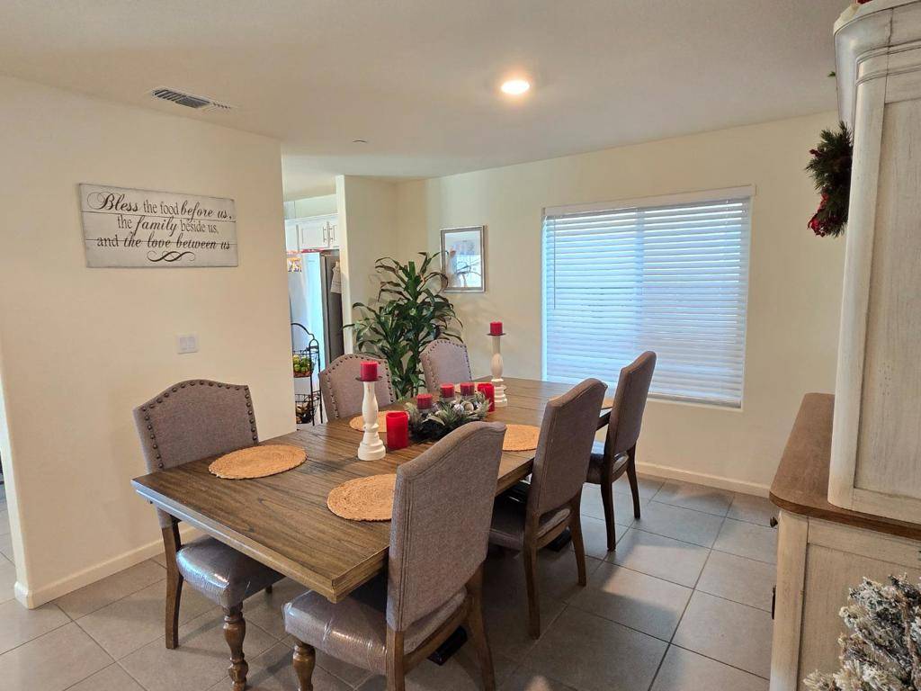 Los Banos, CA 93635,256 San Pelmo CT