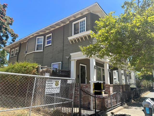 San Jose, CA 95112,167 E Saint John ST