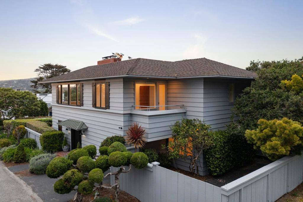 Carmel, CA 93923,2416 Bay View AVE