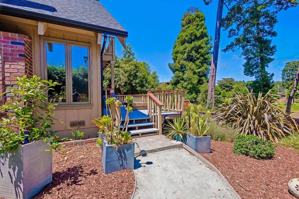 Aptos, CA 95003,135 Seabreeze PL