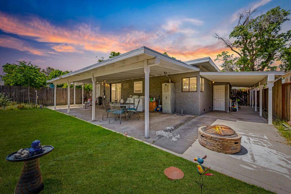 Modesto, CA 95354,312 Oakshire AVE