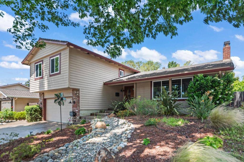 Sunnyvale, CA 94087,751 Chopin DR