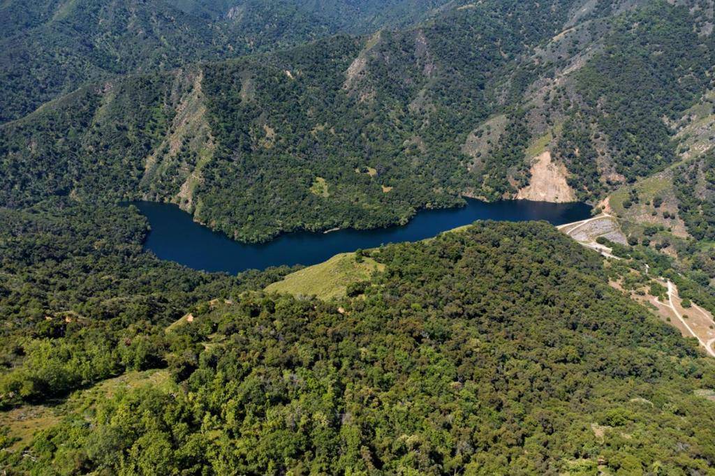 Carmel Valley, CA 93924,38225 Nason RD
