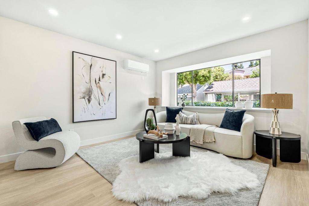 Mountain View, CA 94043,457 Sierra Vista AVE #5