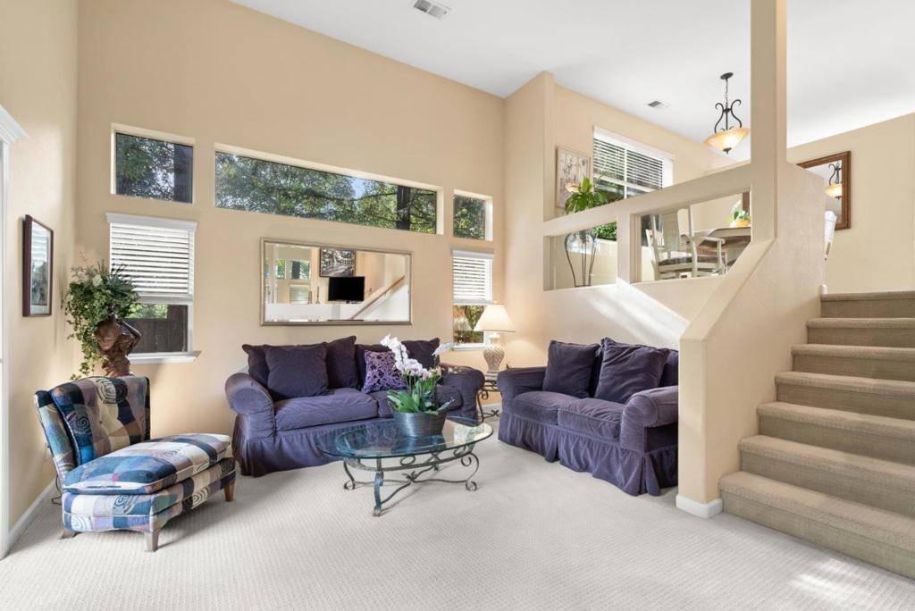 Santa Cruz, CA 95060,120 Claremont Terrace