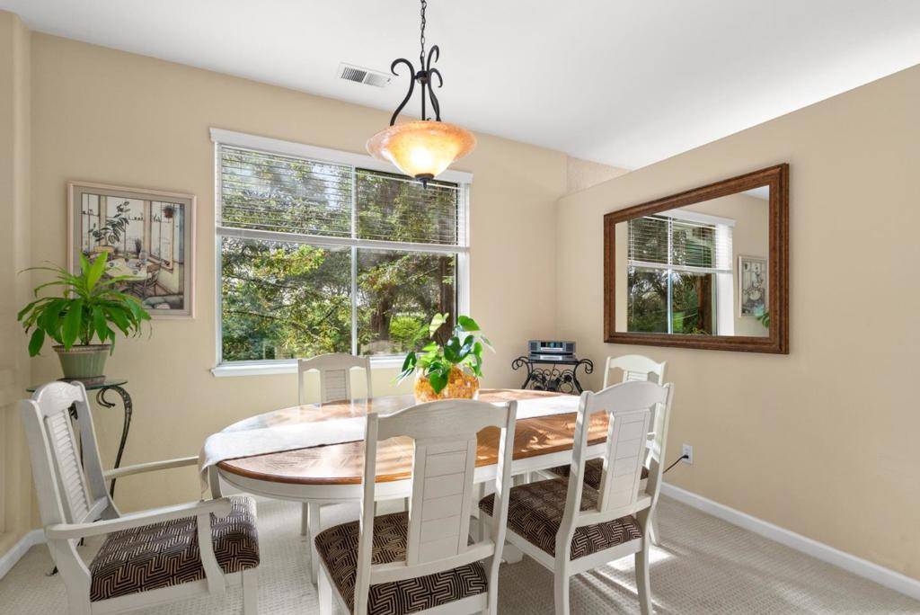 Santa Cruz, CA 95060,120 Claremont Terrace
