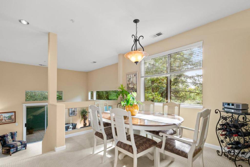 Santa Cruz, CA 95060,120 Claremont Terrace