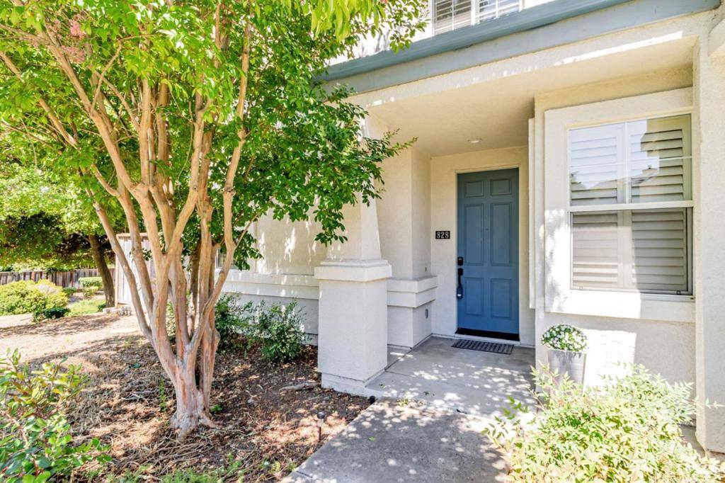San Jose, CA 95138,828 Monarch LN