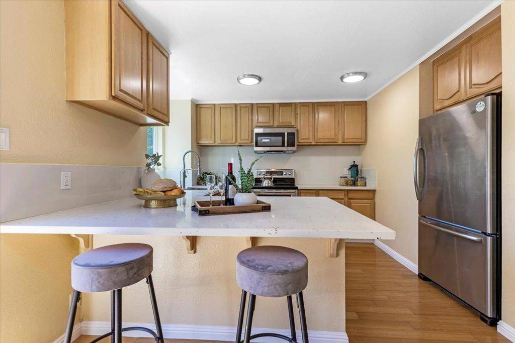 Mountain View, CA 94043,83 Devonshire AVE #3