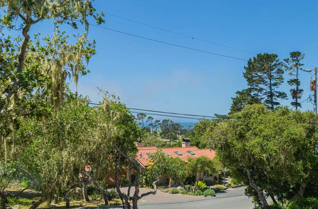 Pebble Beach, CA 93953,3065 Hermitage RD