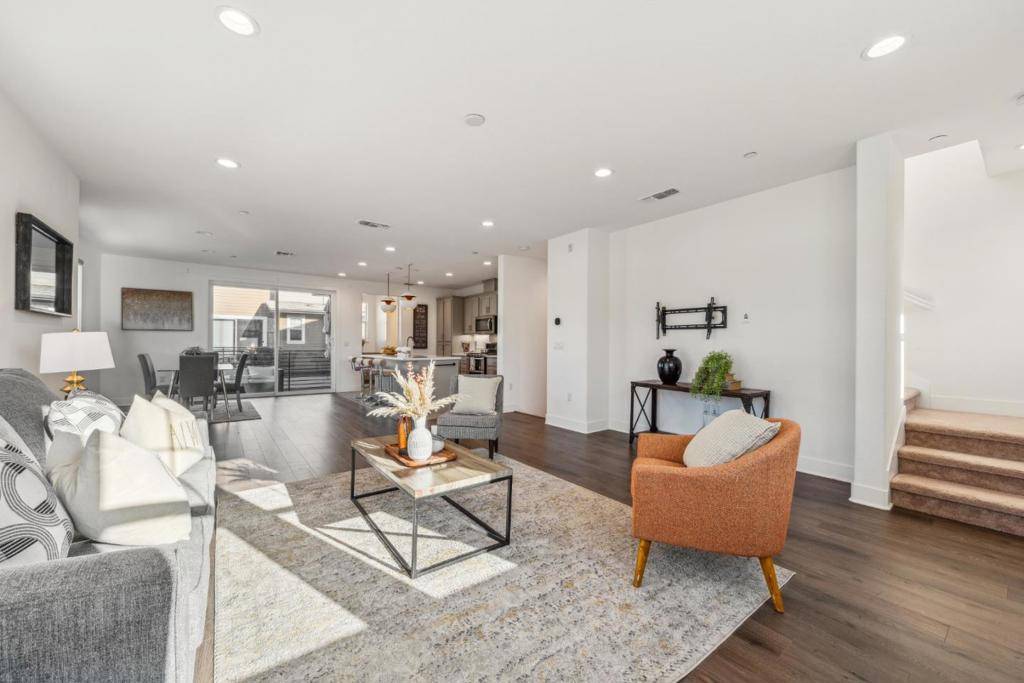 Castro Valley, CA 94546,2709 Delaney CT