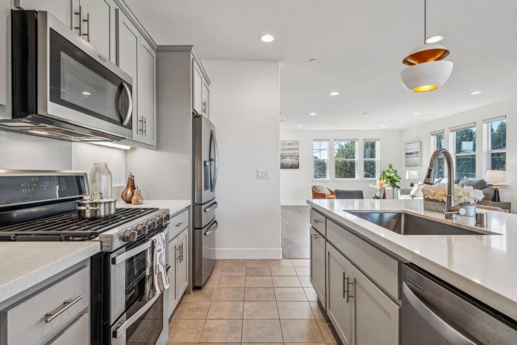 Castro Valley, CA 94546,2709 Delaney CT