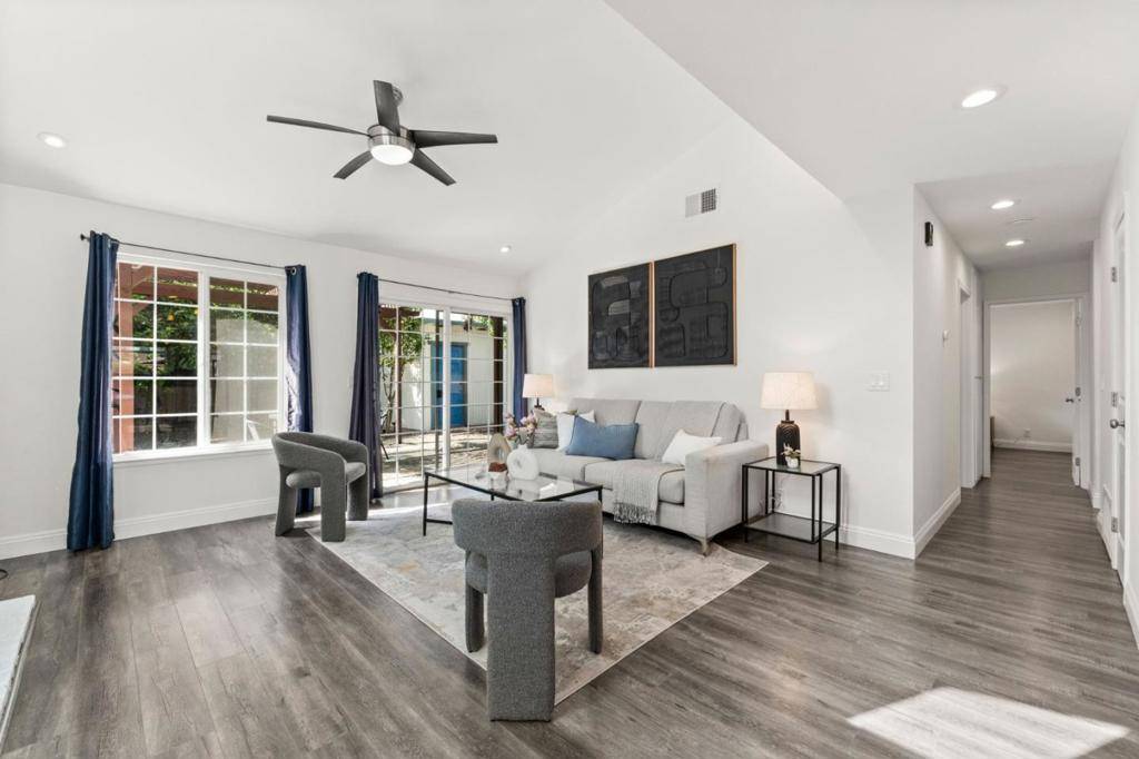 San Jose, CA 95122,1161 Dudash CT