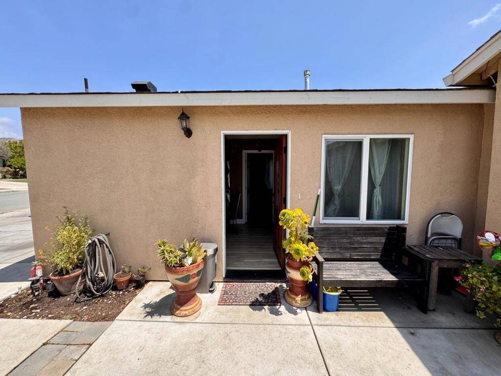 Soledad, CA 93960,620 Verano ST