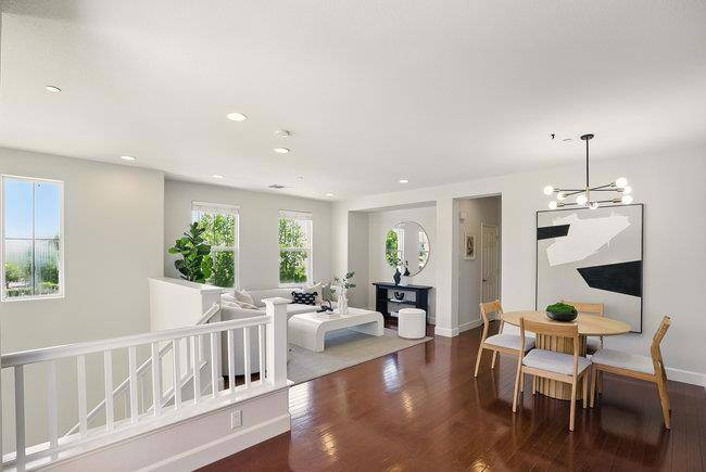Milpitas, CA 95035,937 Mente Linda LOOP