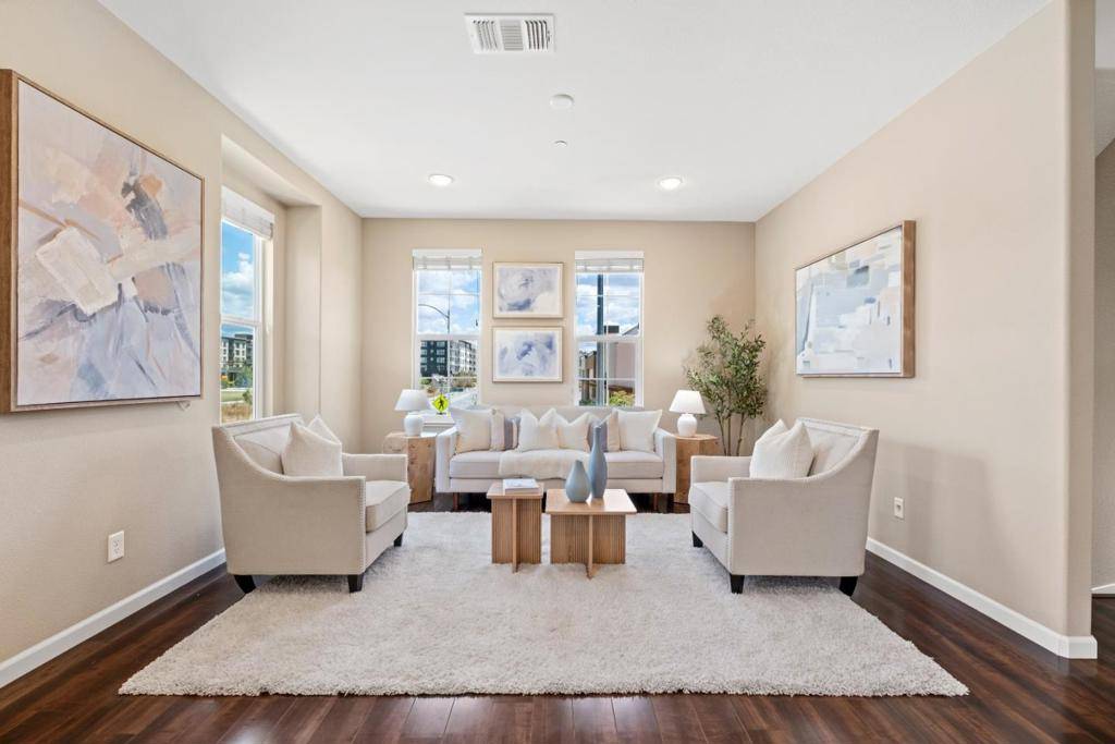 San Jose, CA 95131,1051 Sierra RD