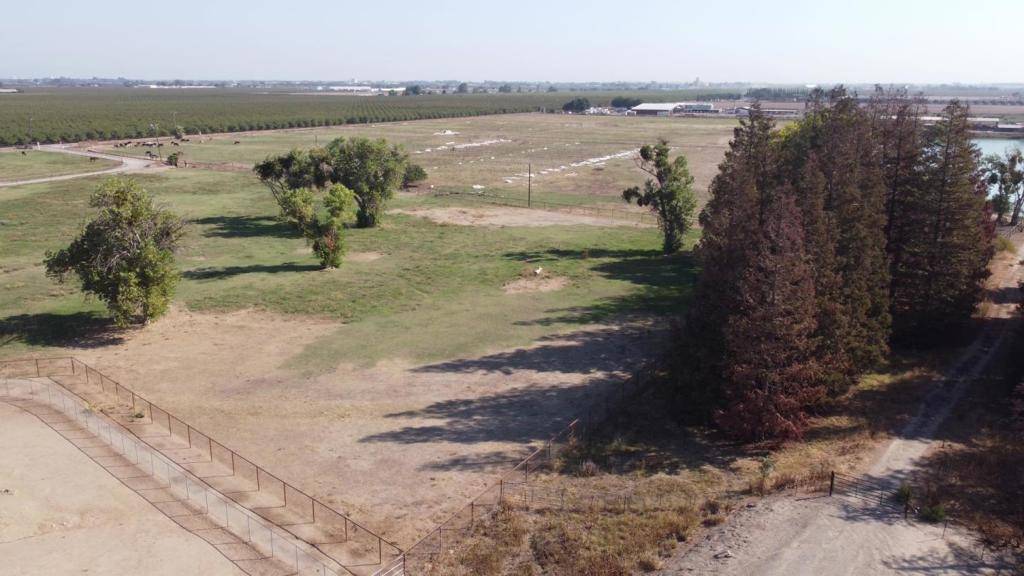 Lathrop, CA 95330,1410 Frewert RD