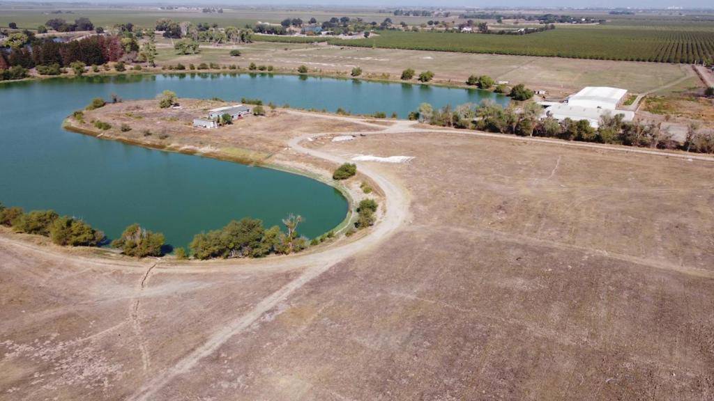 Lathrop, CA 95330,1410 Frewert RD