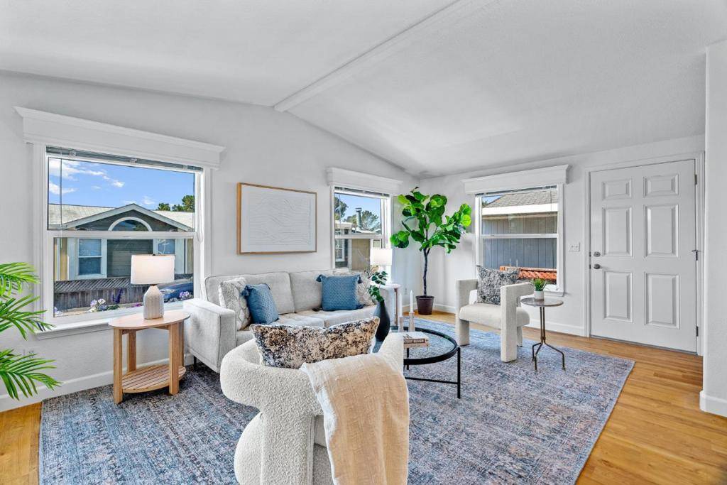 Soquel, CA 95073,100 N Rodeo Gulch RD