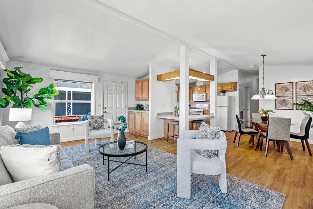 Soquel, CA 95073,100 N Rodeo Gulch RD