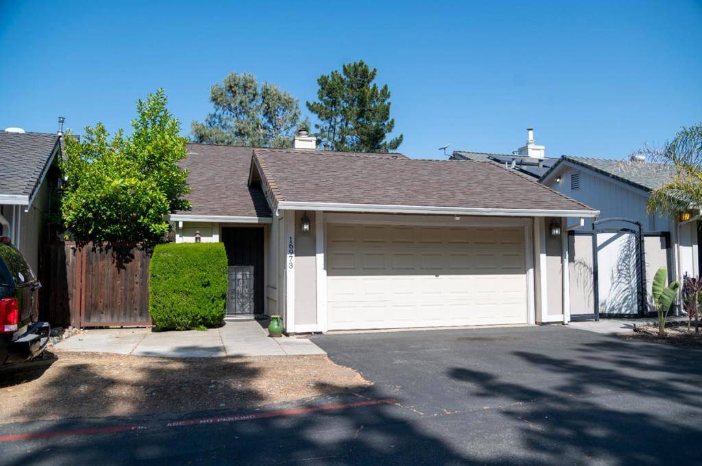 Morgan Hill, CA 95037,16973 Sara Jane CT
