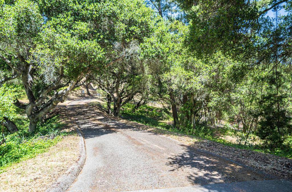 Salinas, CA 93907,8734 Eagles Roost RD