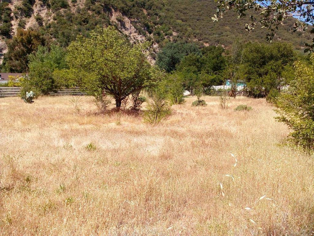 Greenfield, CA 93927,45540 Carmel Valley RD