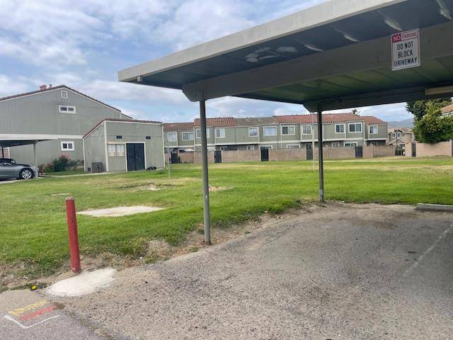 King City, CA 93930,1216 San Antonio DR
