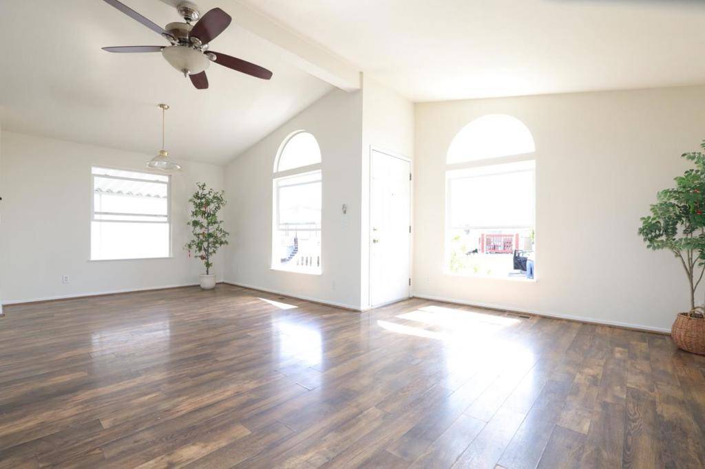 600 E Weddell DR Sunnyvale, CA 94089