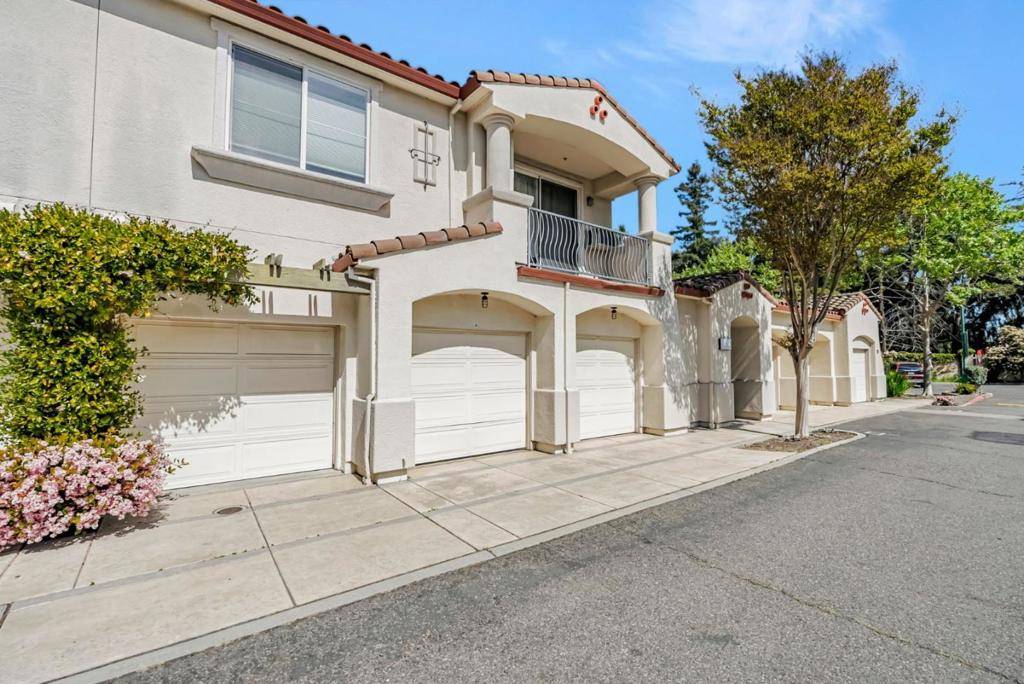 Union City, CA 94587,35580 Monterra TER #102