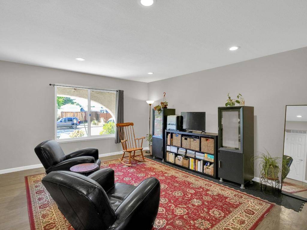 Livermore, CA 94551,1567 Wilton RD