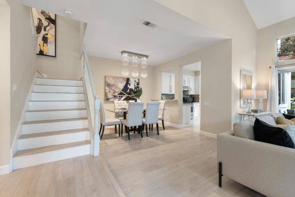 Fremont, CA 94555,34458 Calgary TER