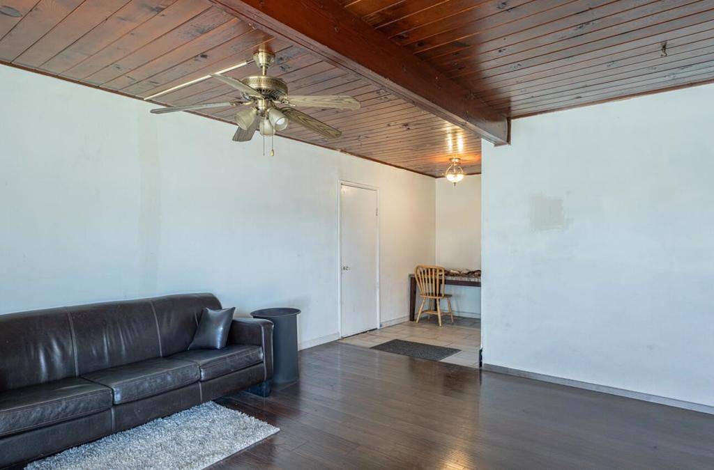 Salinas, CA 93906,1208 Ramona AVE